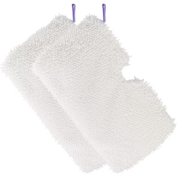 Bonison Mop Pad Set Wayfair